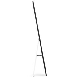 Зеркало Modern Home GH-MT08 40x159 cm (Black) Thumb