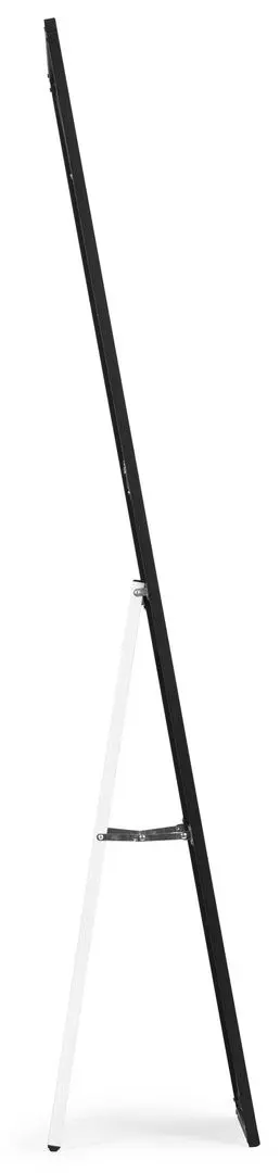 Зеркало Modern Home GH-MT08 40x159 cm (Black)