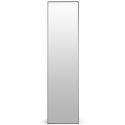 Зеркало Modern Home GH-MT08 40x159 cm (Black) Thumb