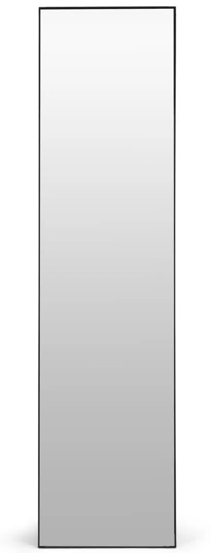 Зеркало Modern Home GH-MT08 40x159 cm (Black)