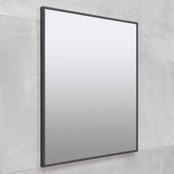 Oglinda Bayro Modern 600x650 (Antracite) Thumb