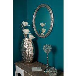 Зеркало My Flair Spiegel (Silber) Thumb