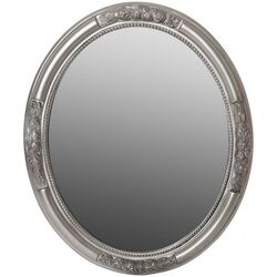 Oglinda My Flair Spiegel (Silber)