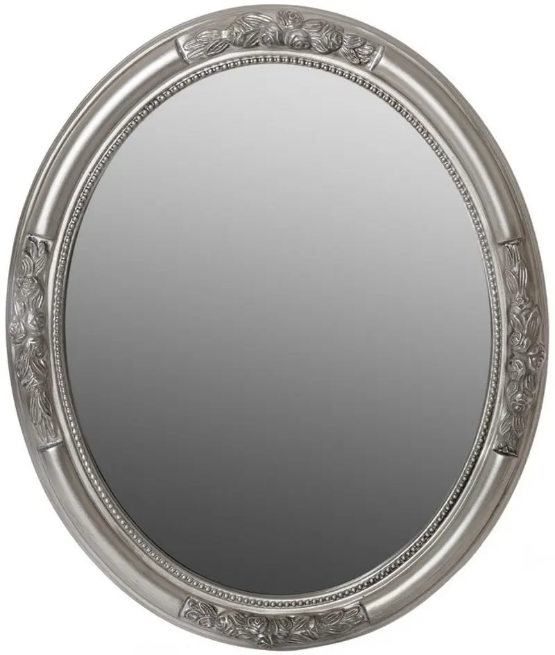 Зеркало My Flair Spiegel (Silber)