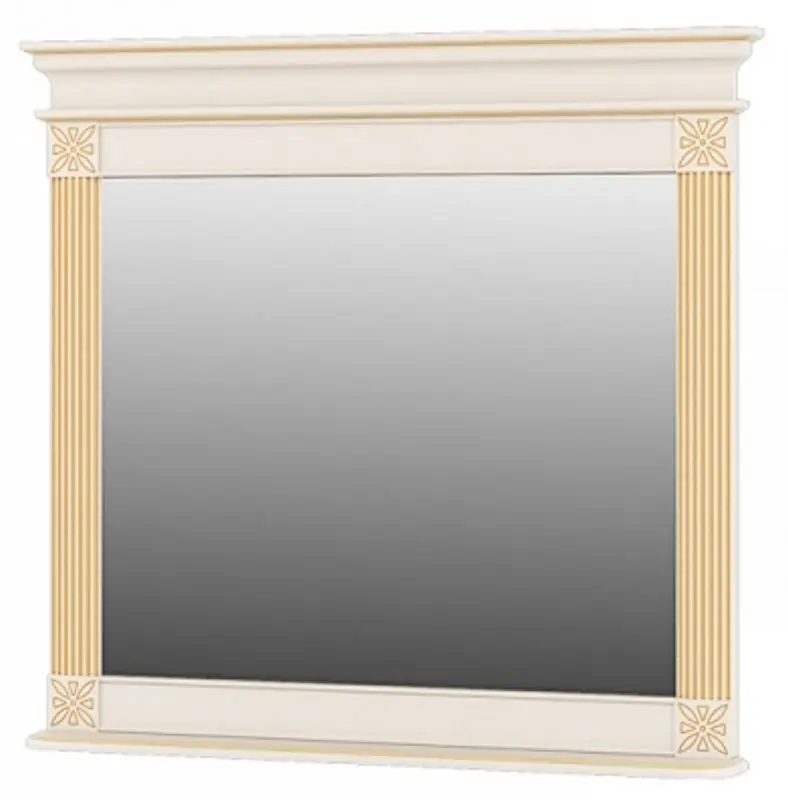 Oglinda Неман Afina МН-222-08 (Cream/Patina)