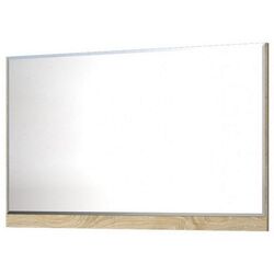 Oglinda Неман Leonardo BK-04-21 (Sonoma Oak)