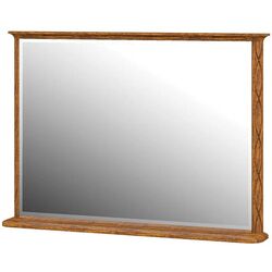 Oglinda Неман Marsel МН-126-08 (Country Oak)