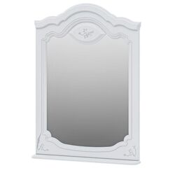 Oglinda Неман Orkhideya СП-002-17 (White Semi-Gloss)