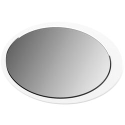 Oglinda Неман Verona МН-024-08 (Gloss White)