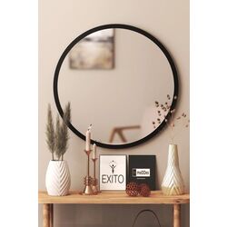 Oglinda H&S 48304 30cm (Black)