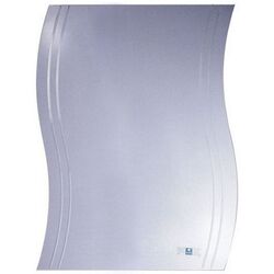 Oglinda 00-5 1445x450