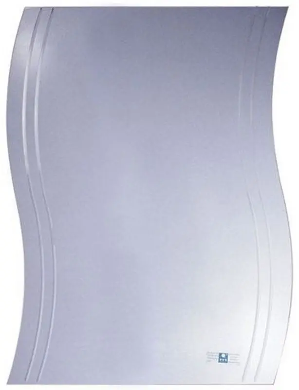 Oglinda 00-5 1445x450