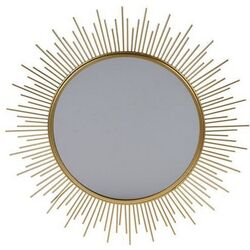 Oglinda Sunlight 24482 (Gold)