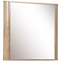 Oglinda Олмеко Fantaziya 34.15 (Canyon Oak)