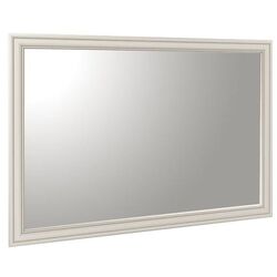 Oglinda Олмеко Gabriella 06.75 (Woodline Cream/Sandalwood White)