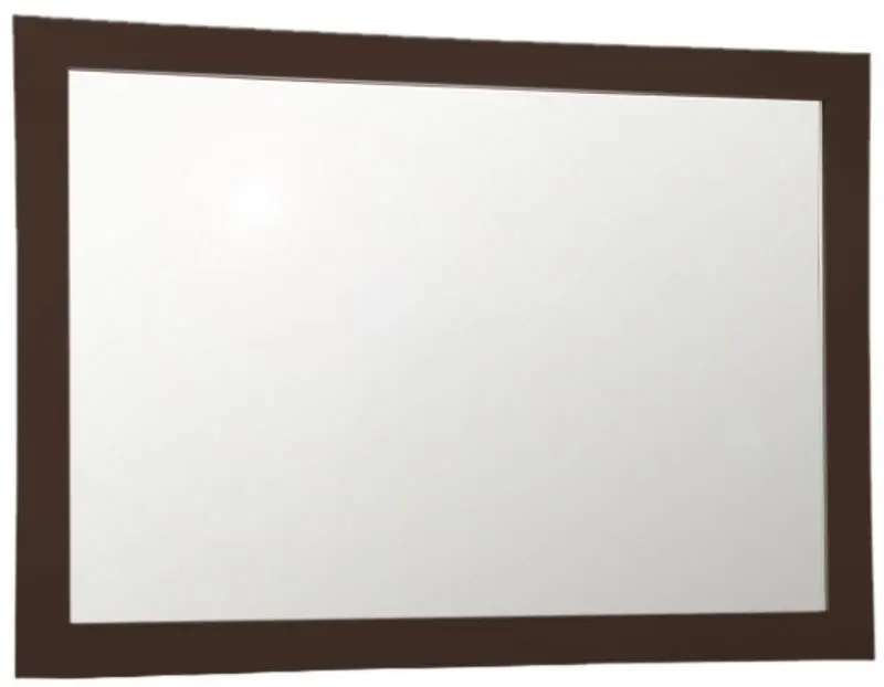 Oglinda Олмеко Mona (Wenge)