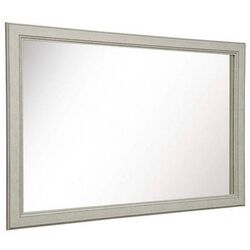 Oglinda Олмеко Soho 32.15 (Pine Concrete White/Pine Concrete Patina)