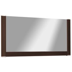 Oglinda Олмеко Stella 06.239 (Wenge)