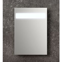 Oglinda Orka Bergama 45x65 Thumb