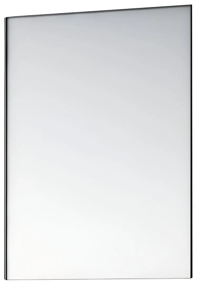 Oglinda Orka Capetown 55x85 (Black) - 3