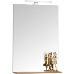 Oglinda Orka Duden 60 (Odeon White Oak)