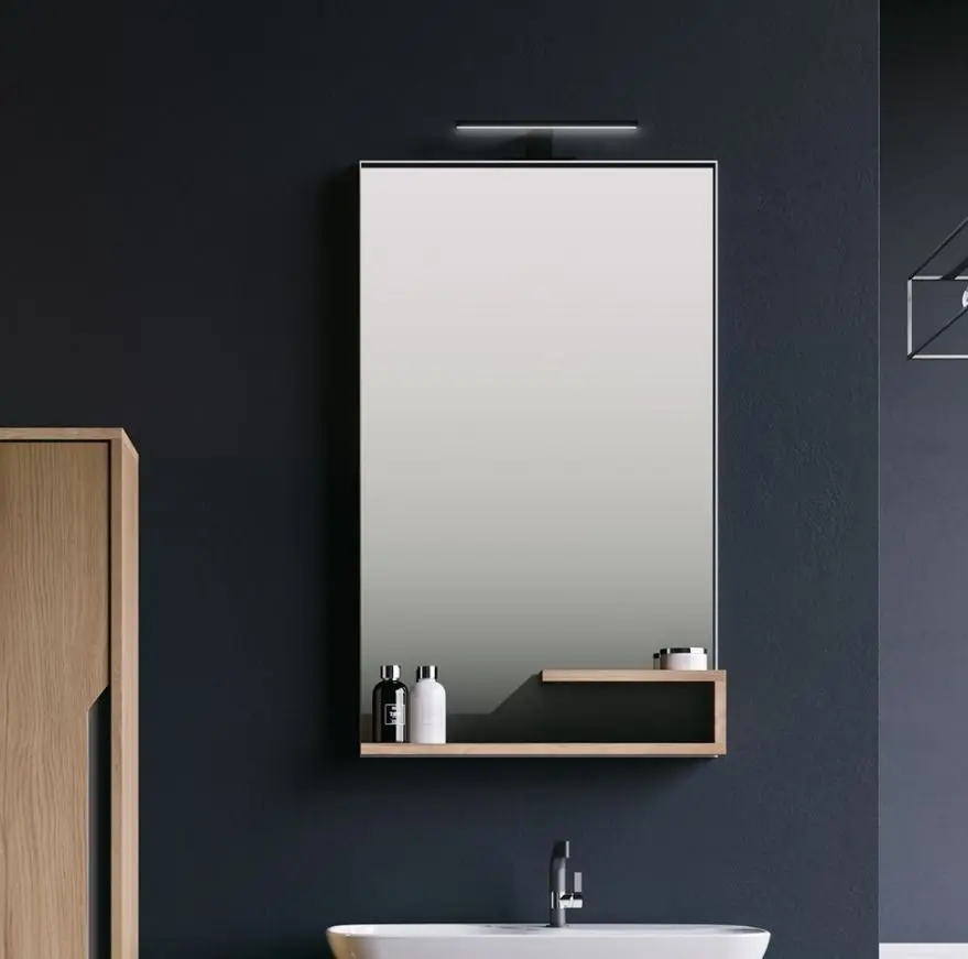 Oglinda Orka Galia 80x100 (Legnano)