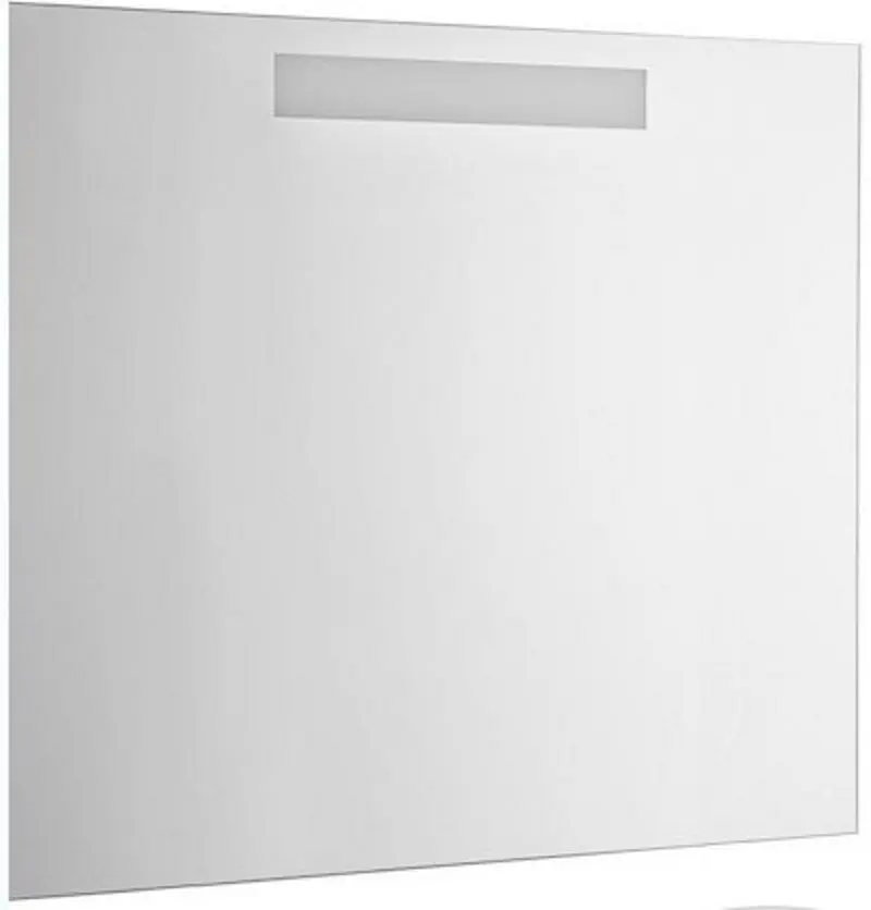 Oglindă Roca Mitos LED 100x70