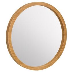 Oglinda Signal Poprad (Honey-Brown) Thumb