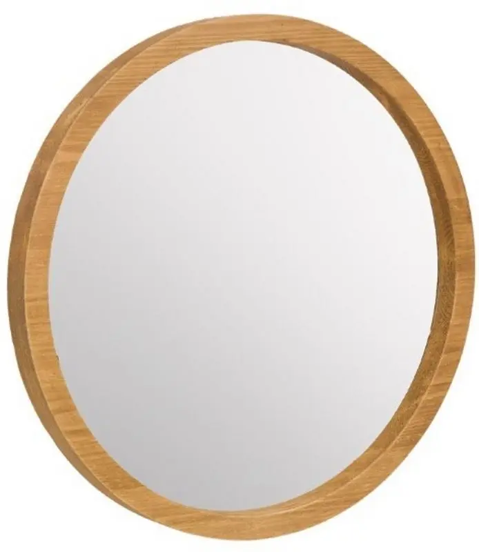 Oglinda Signal Poprad (Honey-Brown) - 2