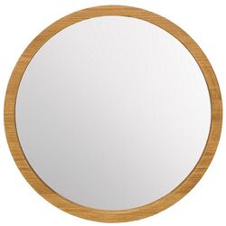 Oglinda Signal Poprad (Honey-Brown)
