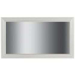 Oglinda Skay Afina (White)