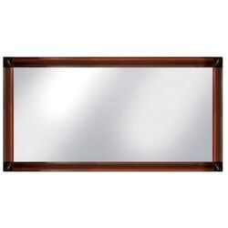 Oglinda Skay Novita 1.67 (Caravaggio Nut/Italian Nut)