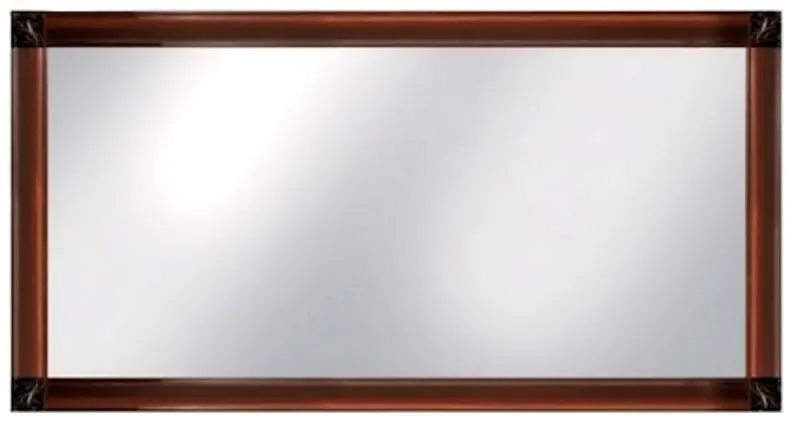 Oglinda Skay Novita 1.67 (Caravaggio Nut/Italian Nut)