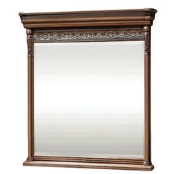 Oglinda Skay Toskana Lukka 0.9 (Caravaggio Nut/Italian Nut) Thumb