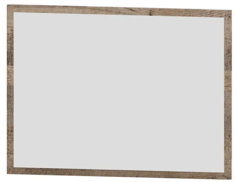 Oglinda Sokme Bari (Grange Sand Oak)