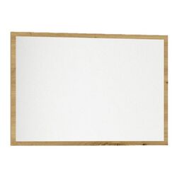 Oglinda Sokme Barselona (Artisan Oak)