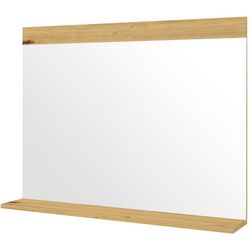 Oglinda Sokme Fokus (Artisan Oak) Thumb