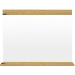 Oglinda Sokme Fokus (Artisan Oak)