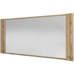 Oglinda Sokme Francheska 1370 (Wotan Oak)