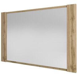 Oglinda Sokme Francheska 880 (Wotan Oak)
