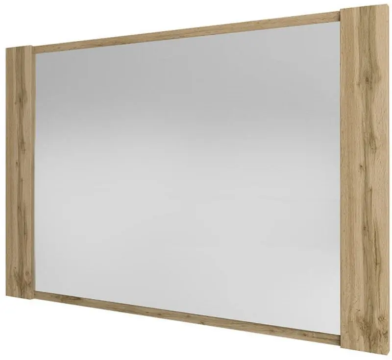 Oglinda Sokme Francheska 880 (Wotan Oak)