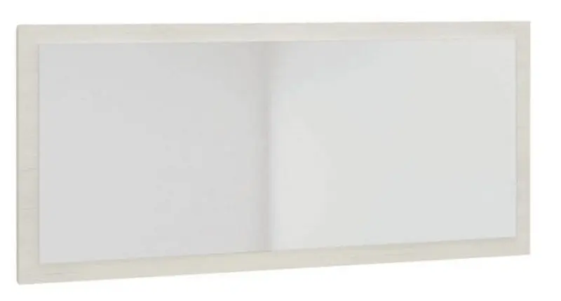 Oglinda Sokme Sara 1340 (Pino Aurelio)