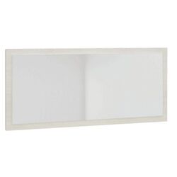 Oglinda Sokme Scarlet 1340 (Пино Аурелио)