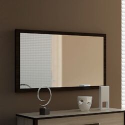 Oglinda Sokme Skarlet 1340 Thumb