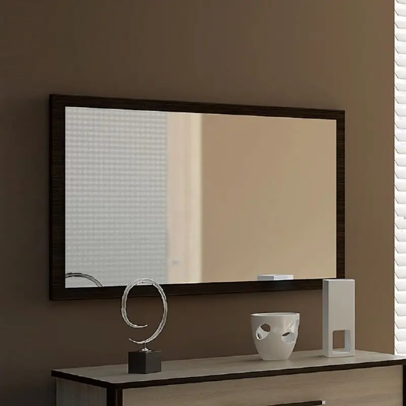 Oglinda Sokme Skarlet 1340