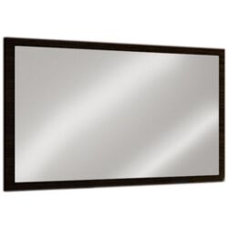 Oglinda Sokme Scarlet 800