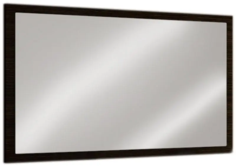 Oglinda Sokme Scarlet 800