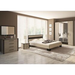 Oglinda Sokme Scarlet 800 Thumb