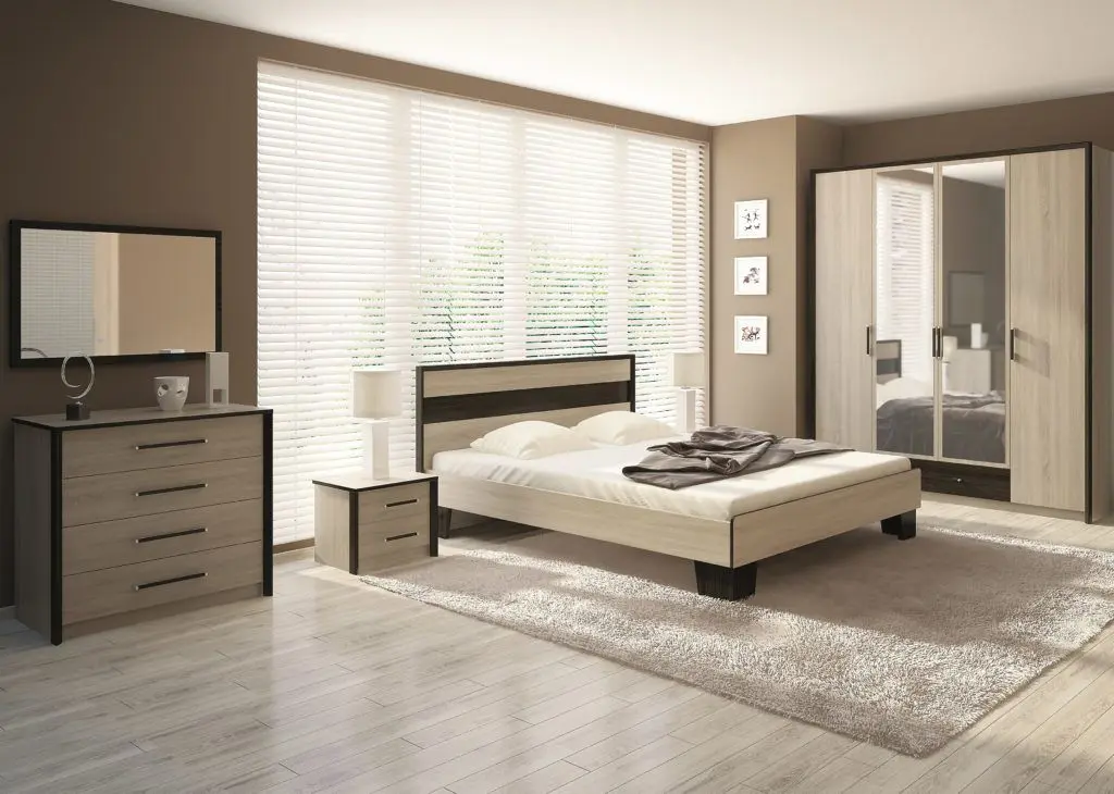 Oglinda Sokme Scarlet 800 - 2