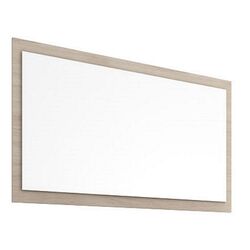 Oglinda Sokme Scarlet 800 Thumb